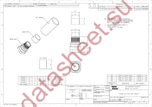 1478764-1 datasheet  